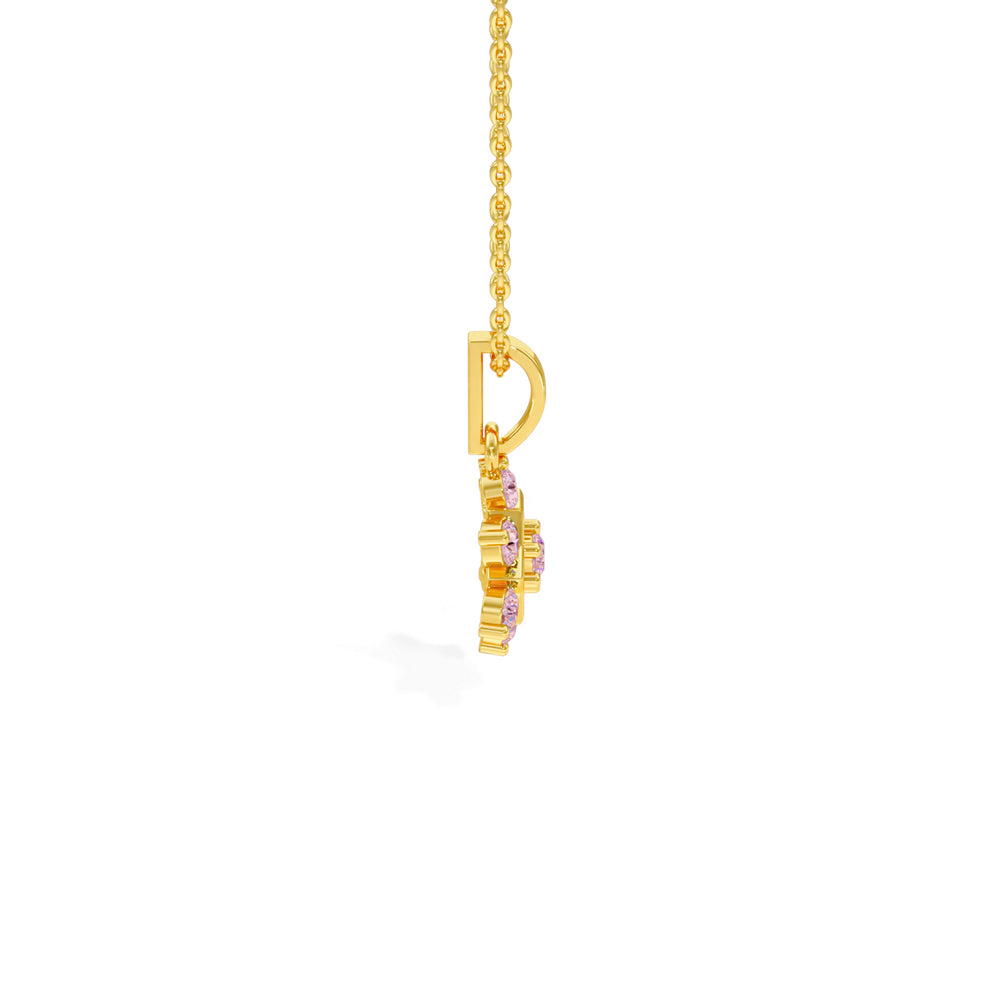 #metal_gold-plated#stone-colour_pink