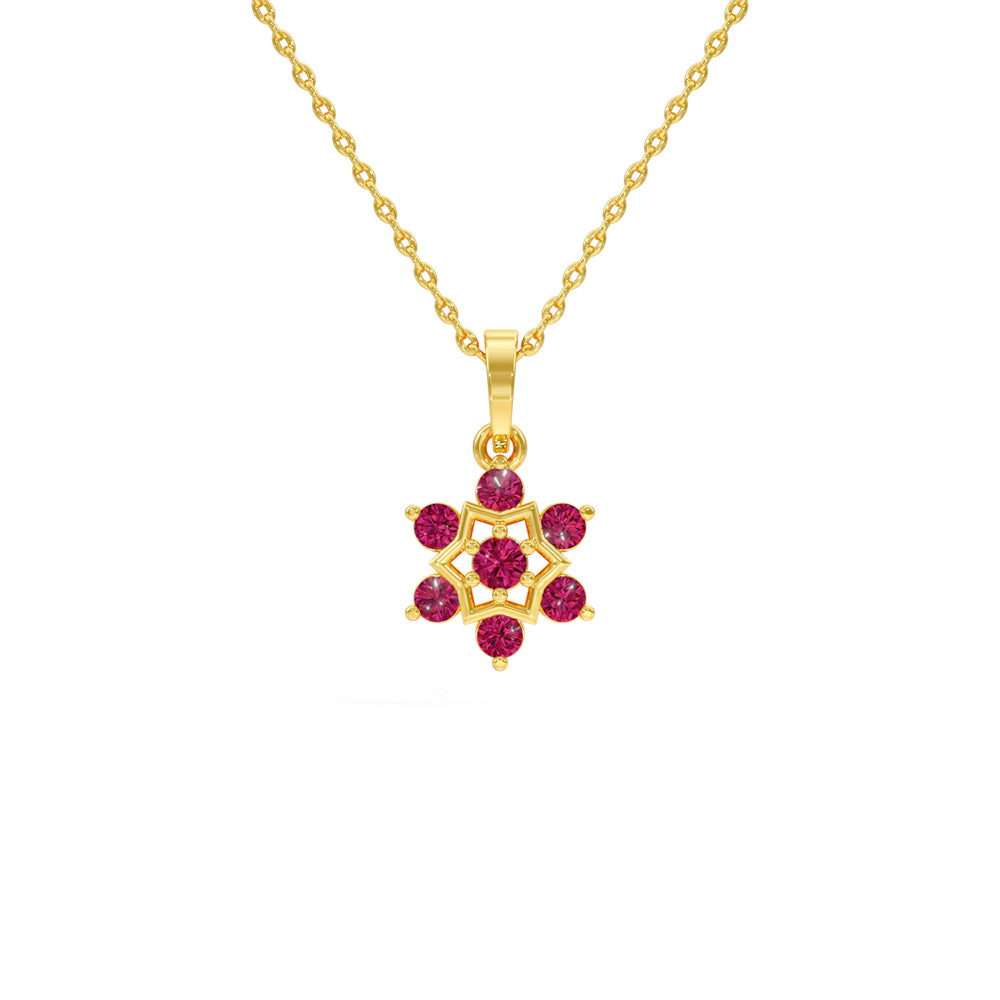 #metal_gold-plated#stone-colour_ruby-red