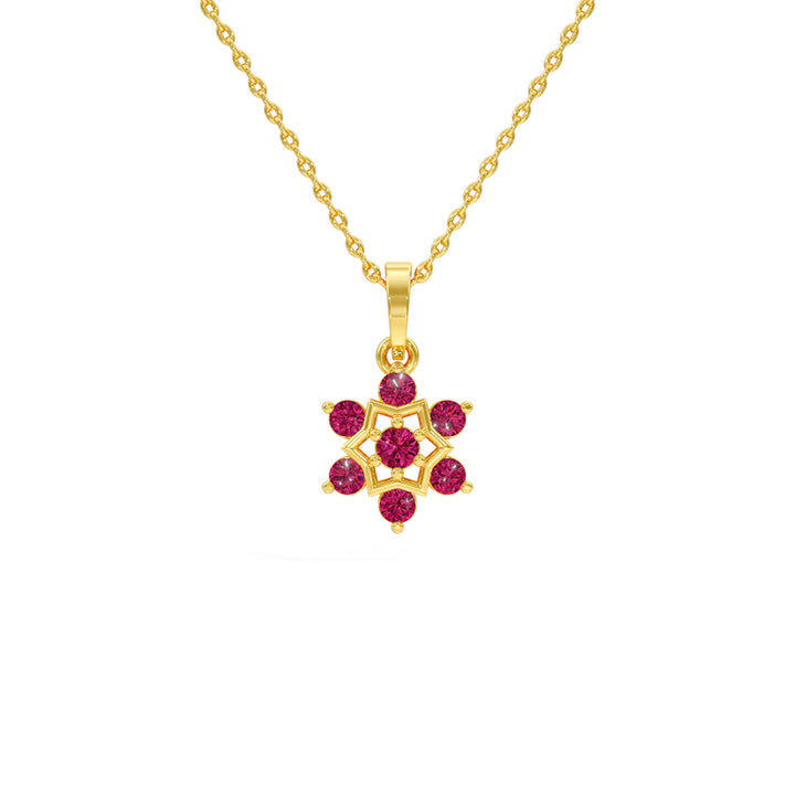 #metal_gold-plated#stone-colour_ruby-red