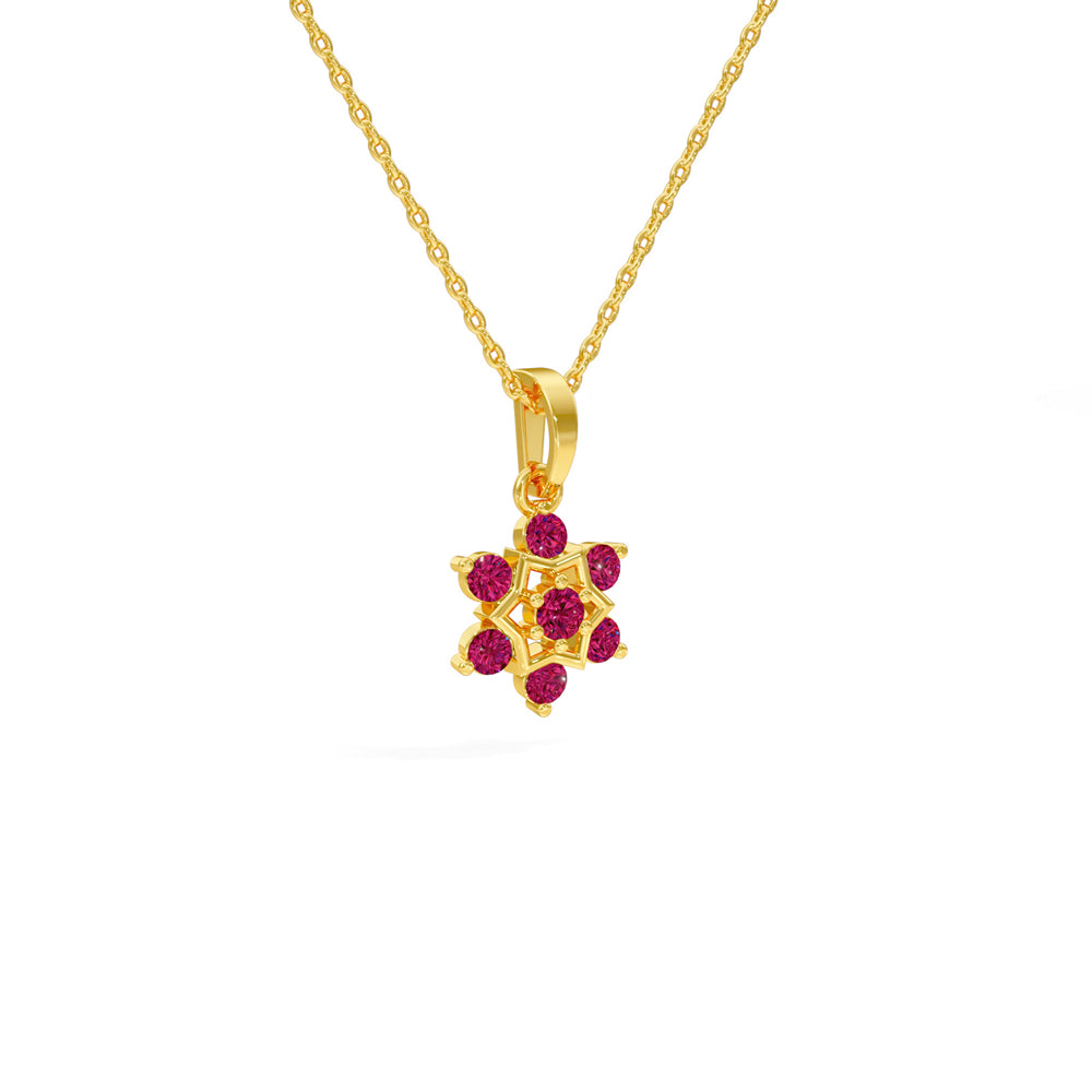 #metal_gold-plated#stone-colour_ruby-red