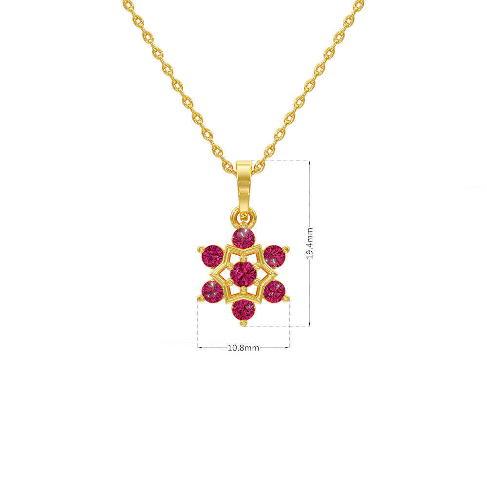 #metal_gold-plated#stone-colour_ruby-red