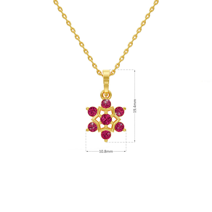 #metal_gold-plated#stone-colour_ruby-red