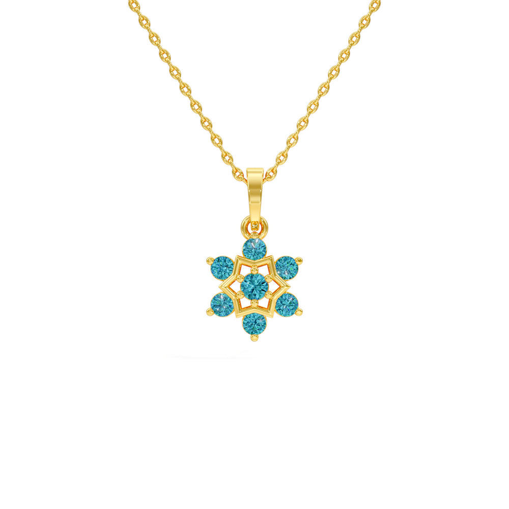 #metal_gold-plated#stone-colour_topaz-blue