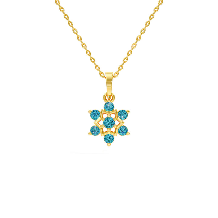 #metal_gold-plated#stone-colour_topaz-blue