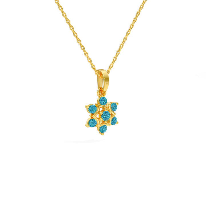 #metal_gold-plated#stone-colour_topaz-blue