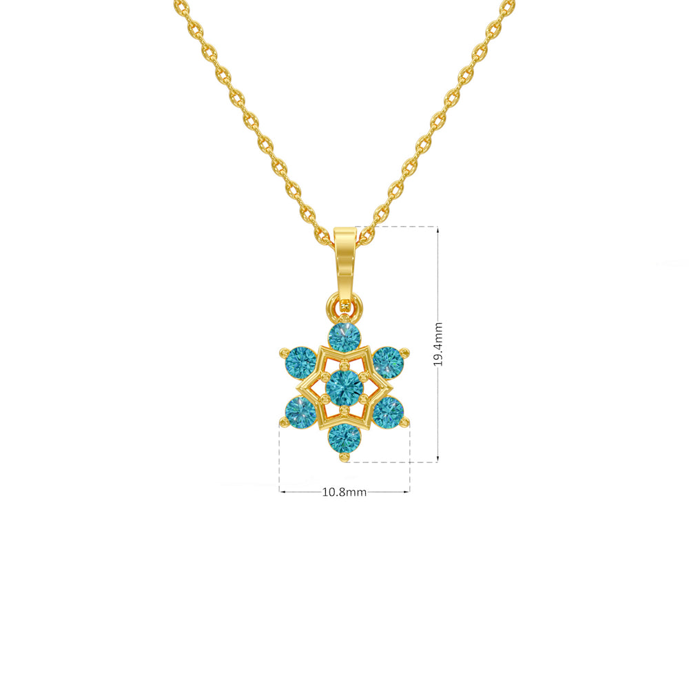 #metal_gold-plated#stone-colour_topaz-blue