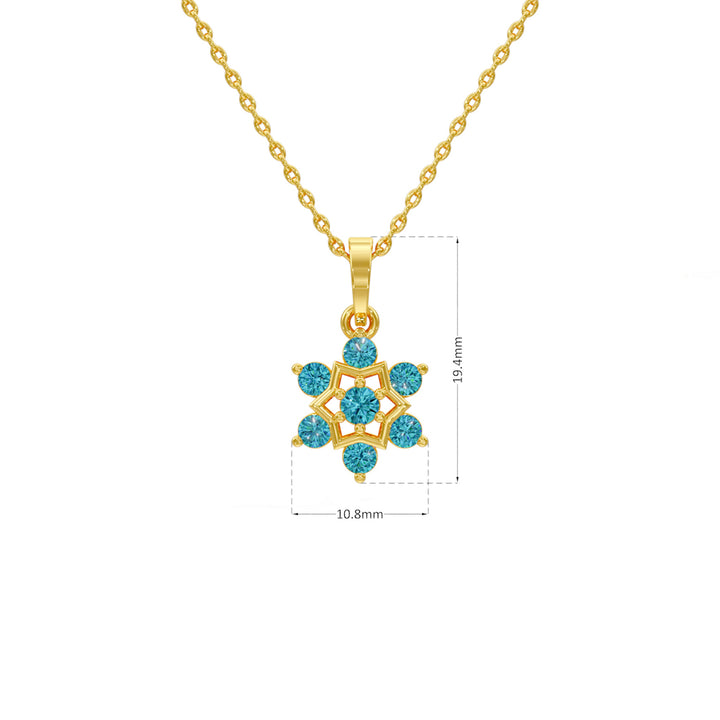 #metal_gold-plated#stone-colour_topaz-blue