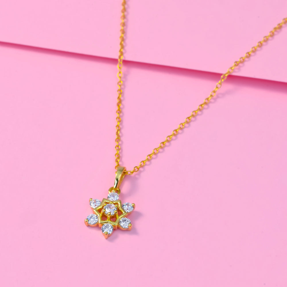 #metal_gold-plated#stone-colour_cubic-zirconia