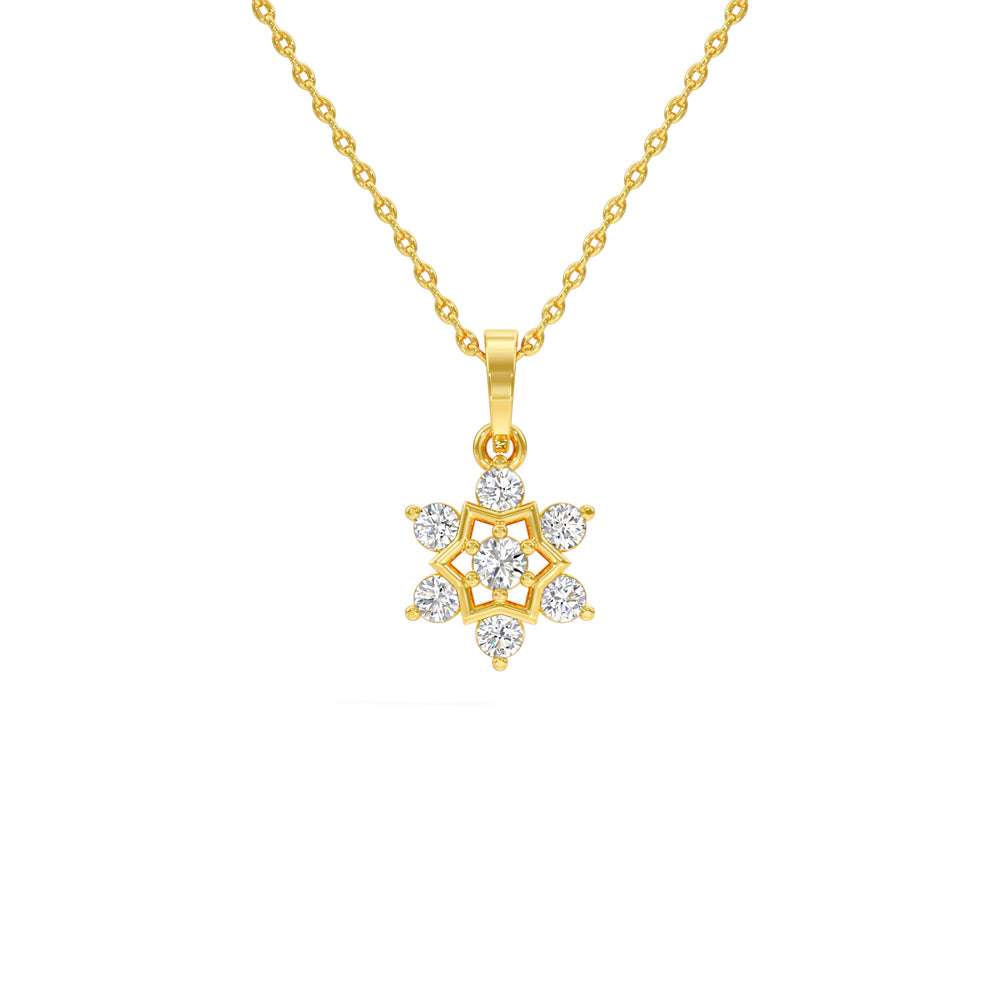 #metal_gold-plated#stone-colour_cubic-zirconia