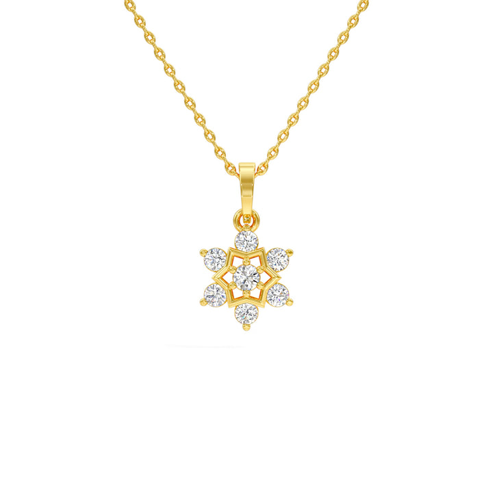 #metal_gold-plated#stone-colour_cubic-zirconia