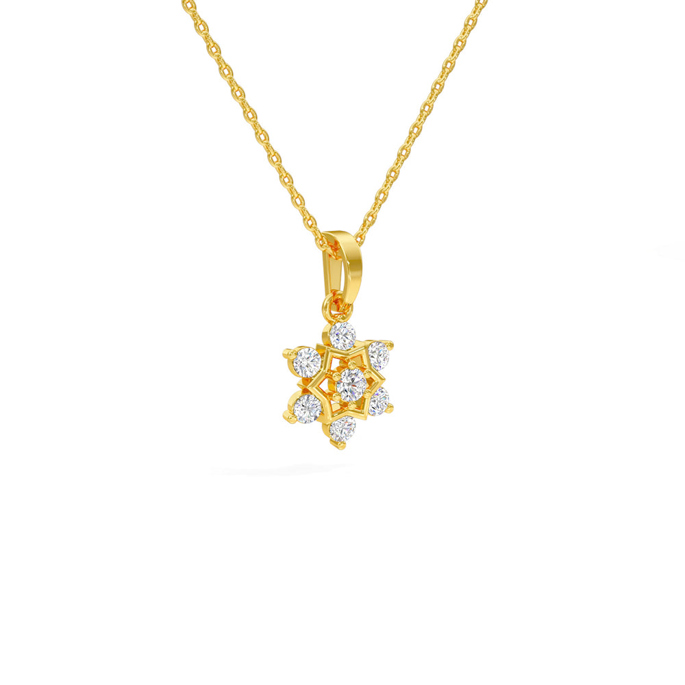#metal_gold-plated#stone-colour_cubic-zirconia