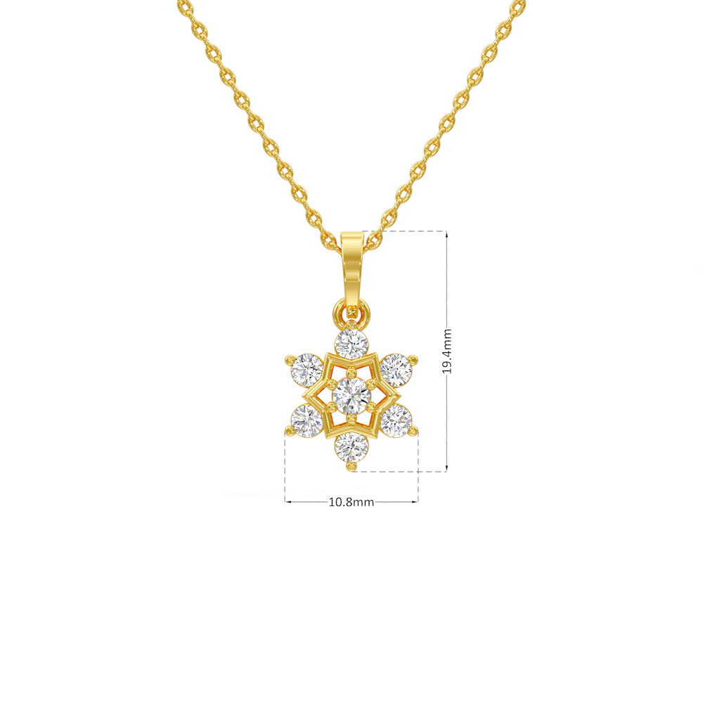 #metal_gold-plated#stone-colour_cubic-zirconia