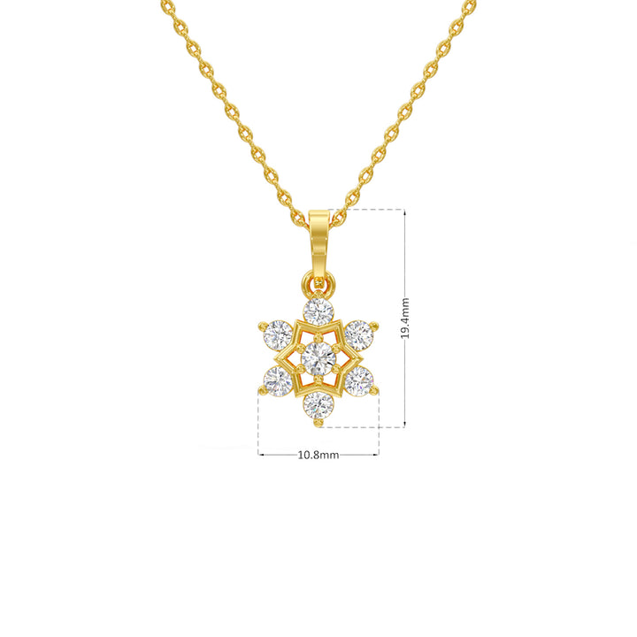 #metal_gold-plated#stone-colour_cubic-zirconia