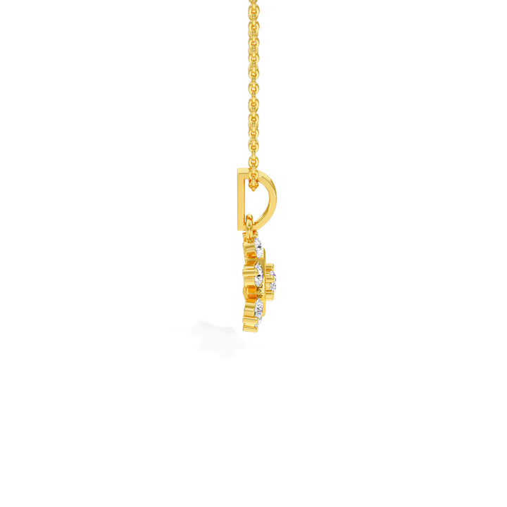 #metal_gold-plated#stone-colour_cubic-zirconia