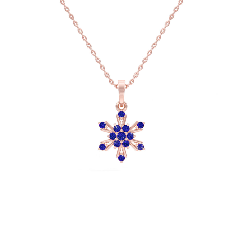 #metal_rose-gold-plated#stone-colour_sapphire-blue