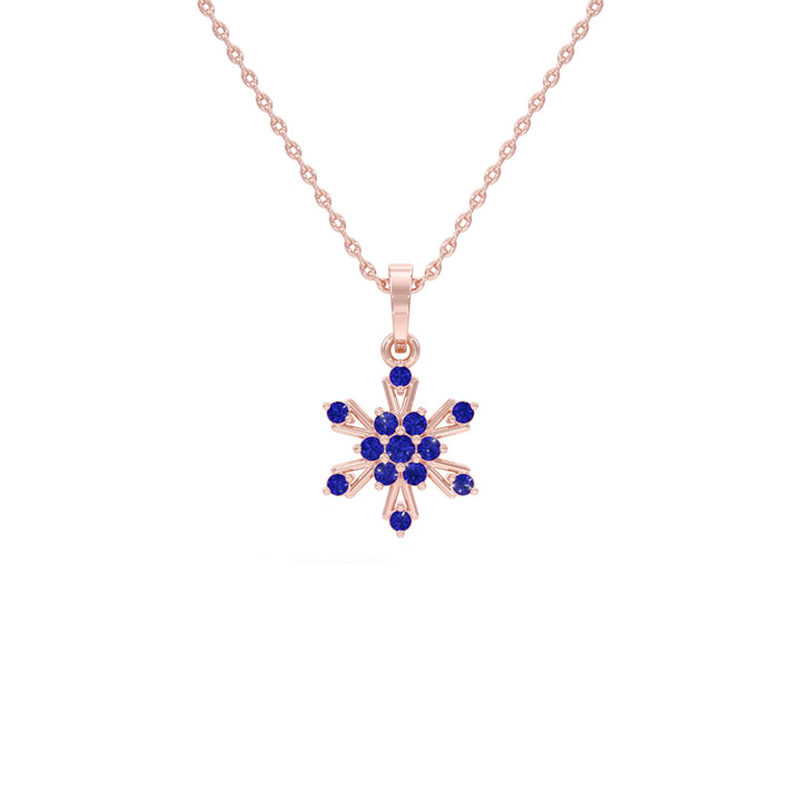 #metal_rose-gold-plated#stone-colour_sapphire-blue