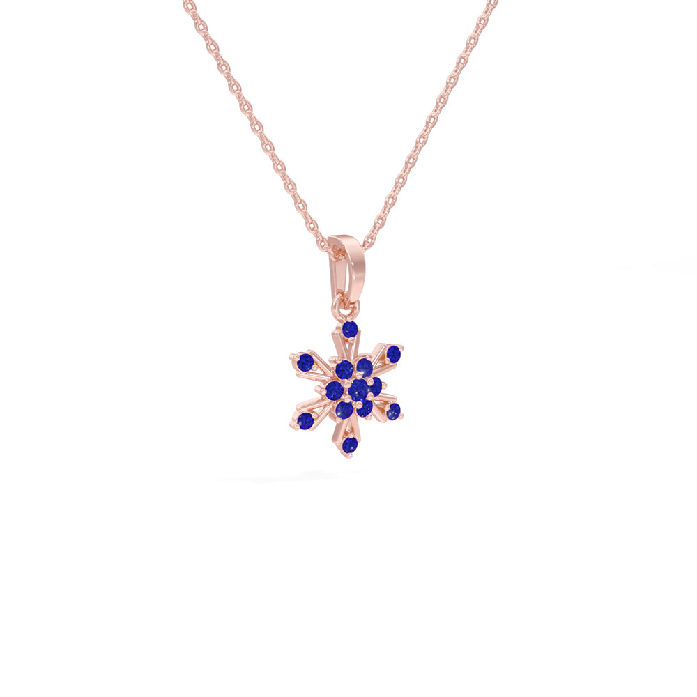 #metal_rose-gold-plated#stone-colour_sapphire-blue