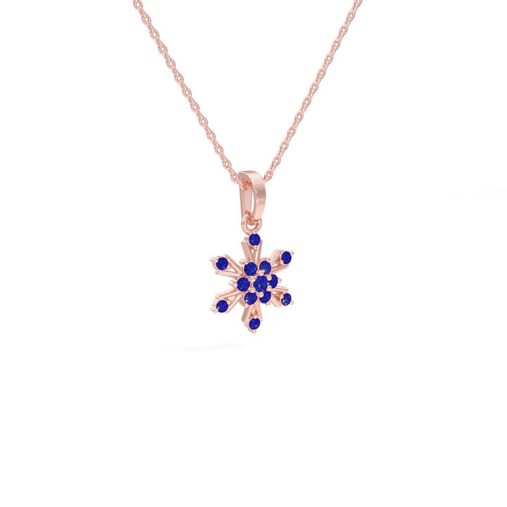 #metal_rose-gold-plated#stone-colour_sapphire-blue