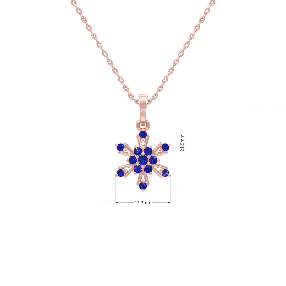 #metal_rose-gold-plated#stone-colour_sapphire-blue