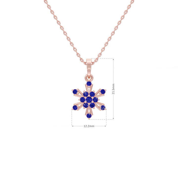 #metal_rose-gold-plated#stone-colour_sapphire-blue