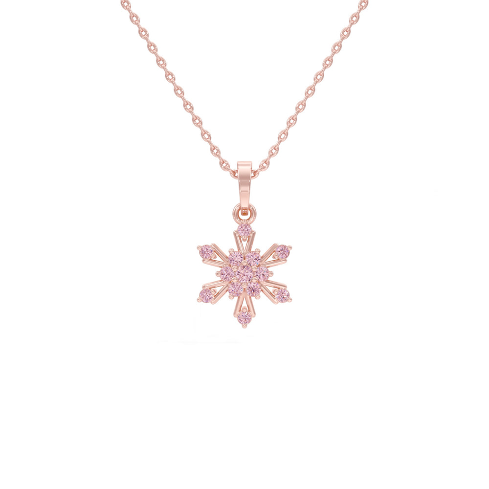 #metal_rose-gold-plated#stone-colour_pink