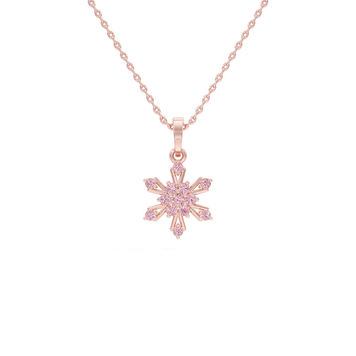 #metal_rose-gold-plated#stone-colour_pink