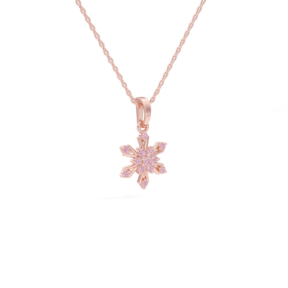 #metal_rose-gold-plated#stone-colour_pink