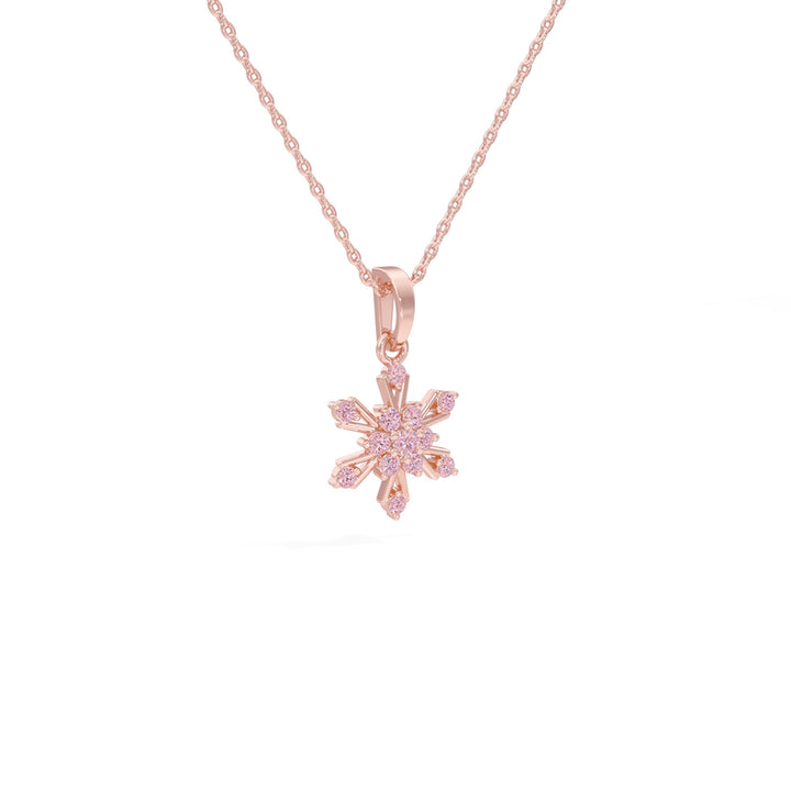 #metal_rose-gold-plated#stone-colour_pink
