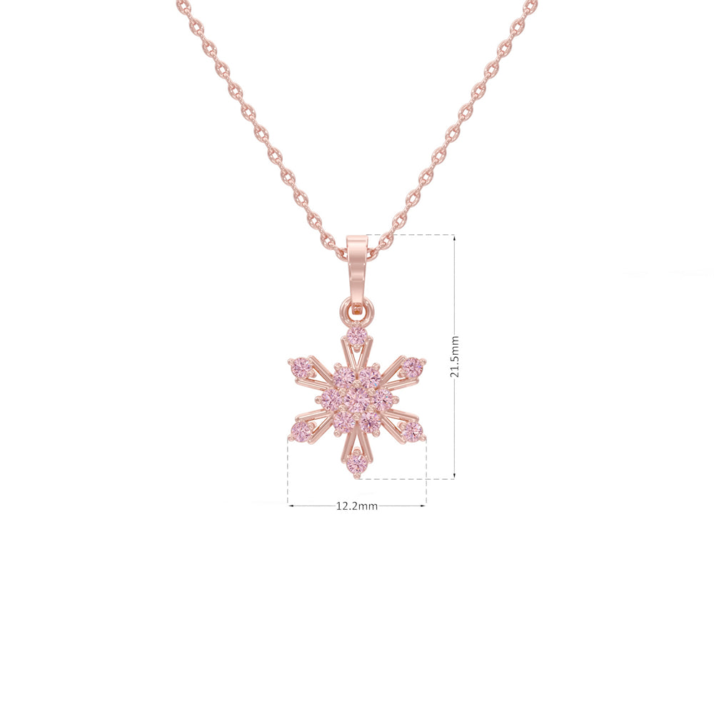 #metal_rose-gold-plated#stone-colour_pink