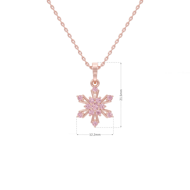 #metal_rose-gold-plated#stone-colour_pink
