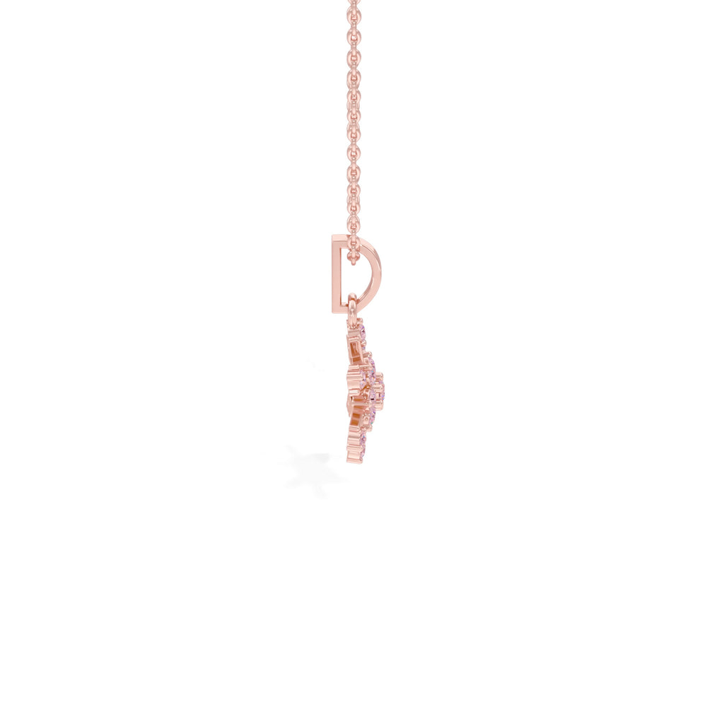 #metal_rose-gold-plated#stone-colour_pink