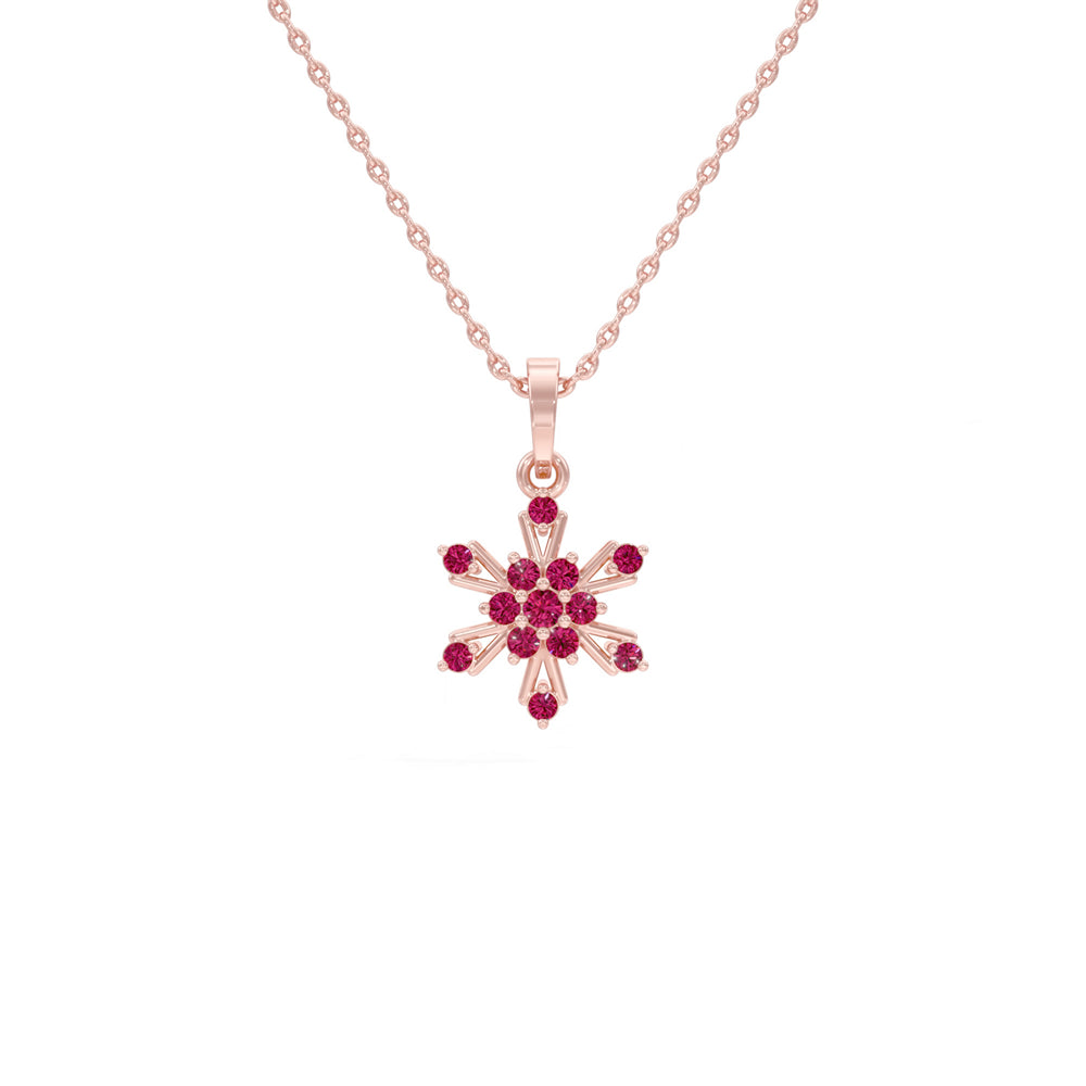 #metal_rose-gold-plated#stone-colour_ruby-red