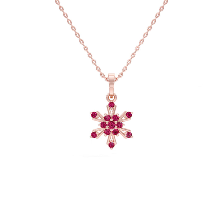 #metal_rose-gold-plated#stone-colour_ruby-red