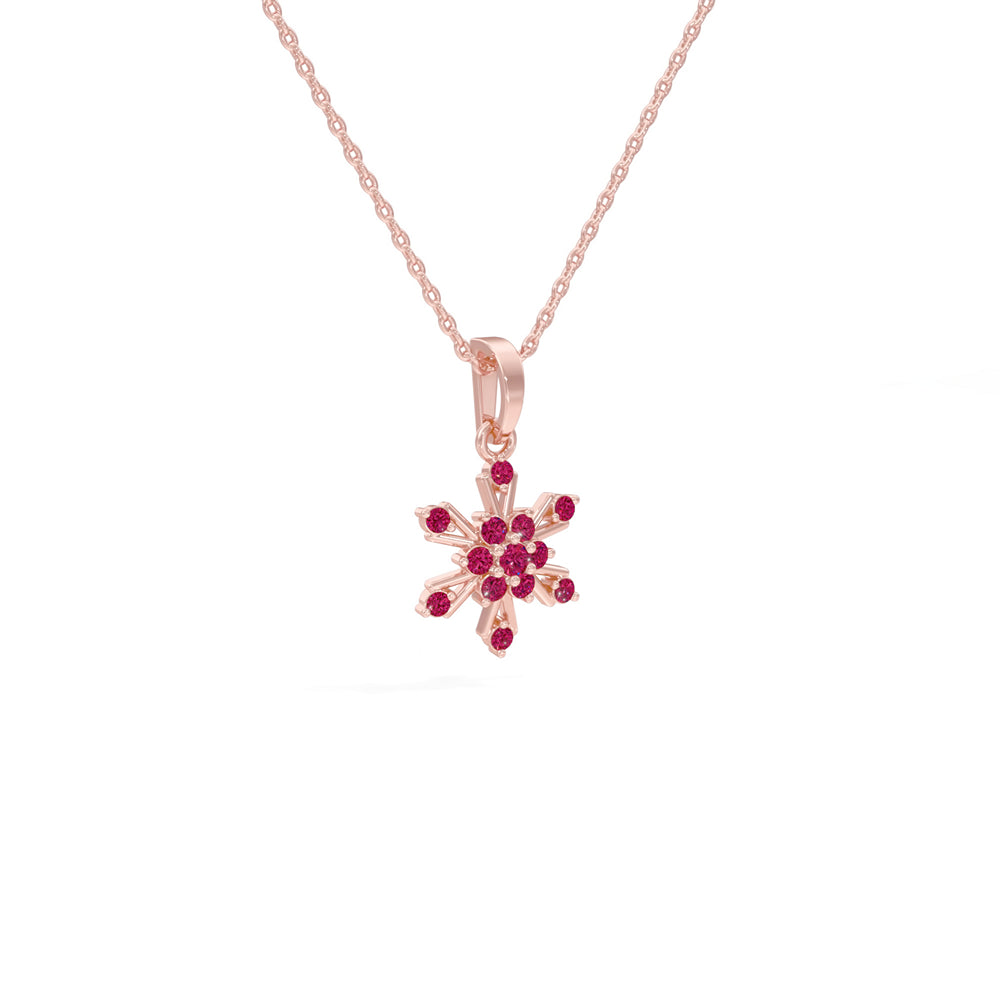 #metal_rose-gold-plated#stone-colour_ruby-red