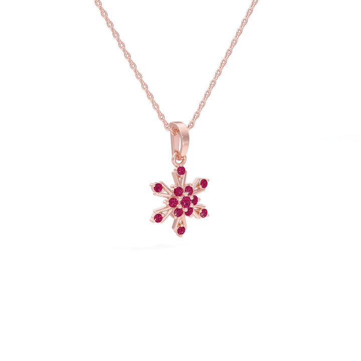 #metal_rose-gold-plated#stone-colour_ruby-red