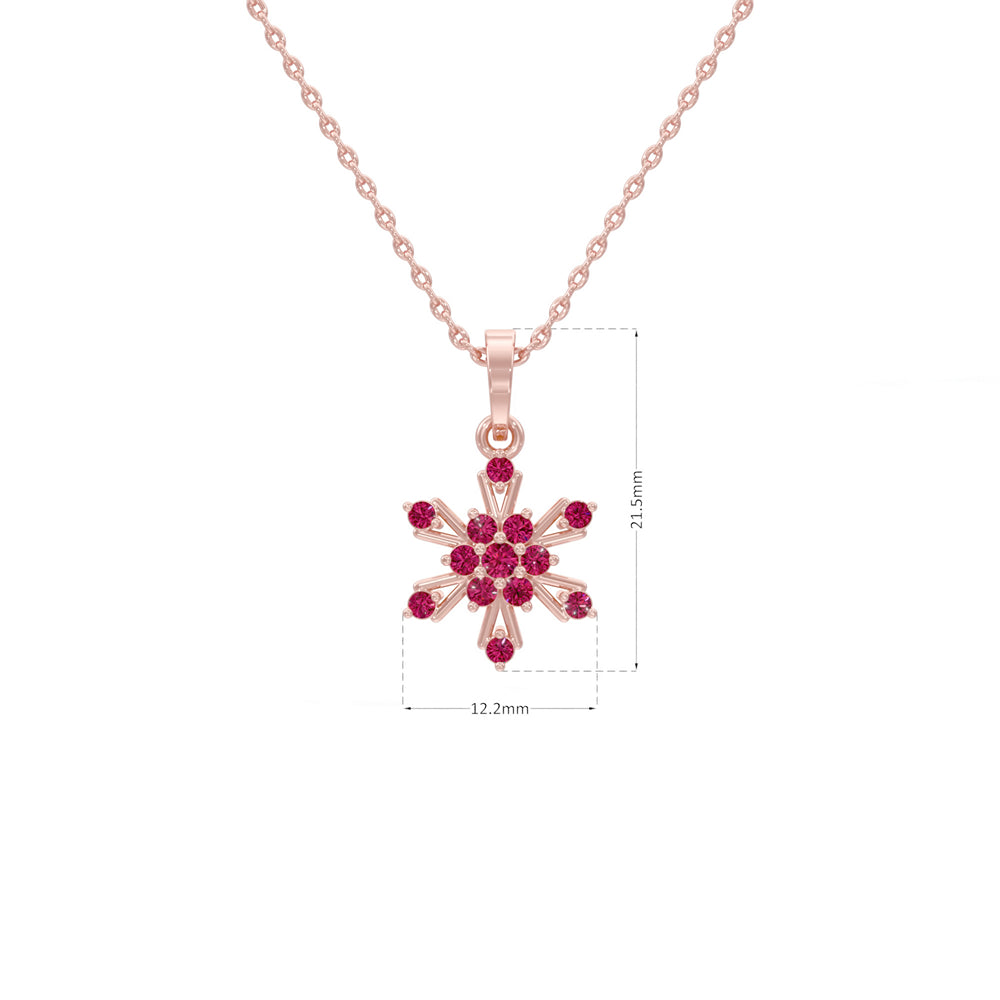 #metal_rose-gold-plated#stone-colour_ruby-red