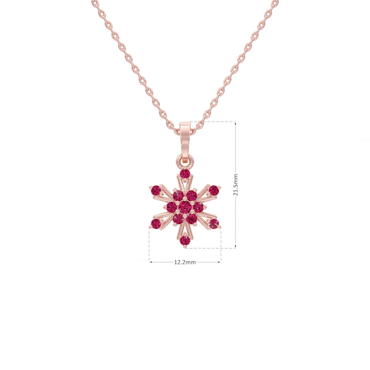 #metal_rose-gold-plated#stone-colour_ruby-red