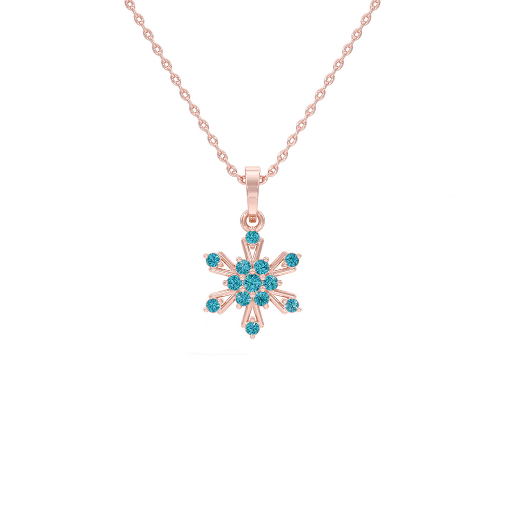 #metal_rose-gold-plated#stone-colour_topaz-blue