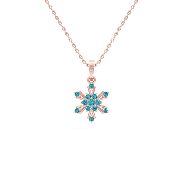 #metal_rose-gold-plated#stone-colour_topaz-blue