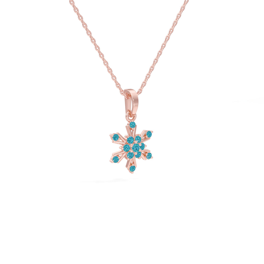 #metal_rose-gold-plated#stone-colour_topaz-blue