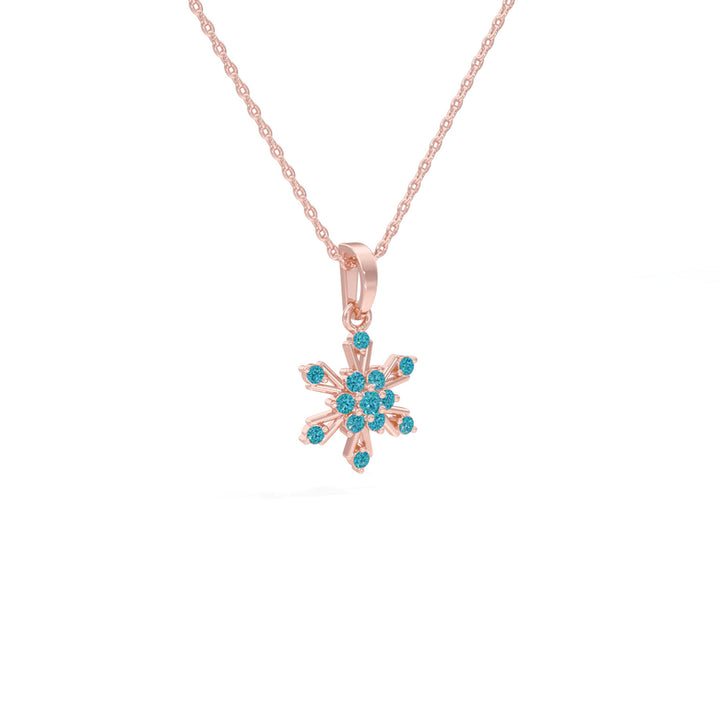 #metal_rose-gold-plated#stone-colour_topaz-blue