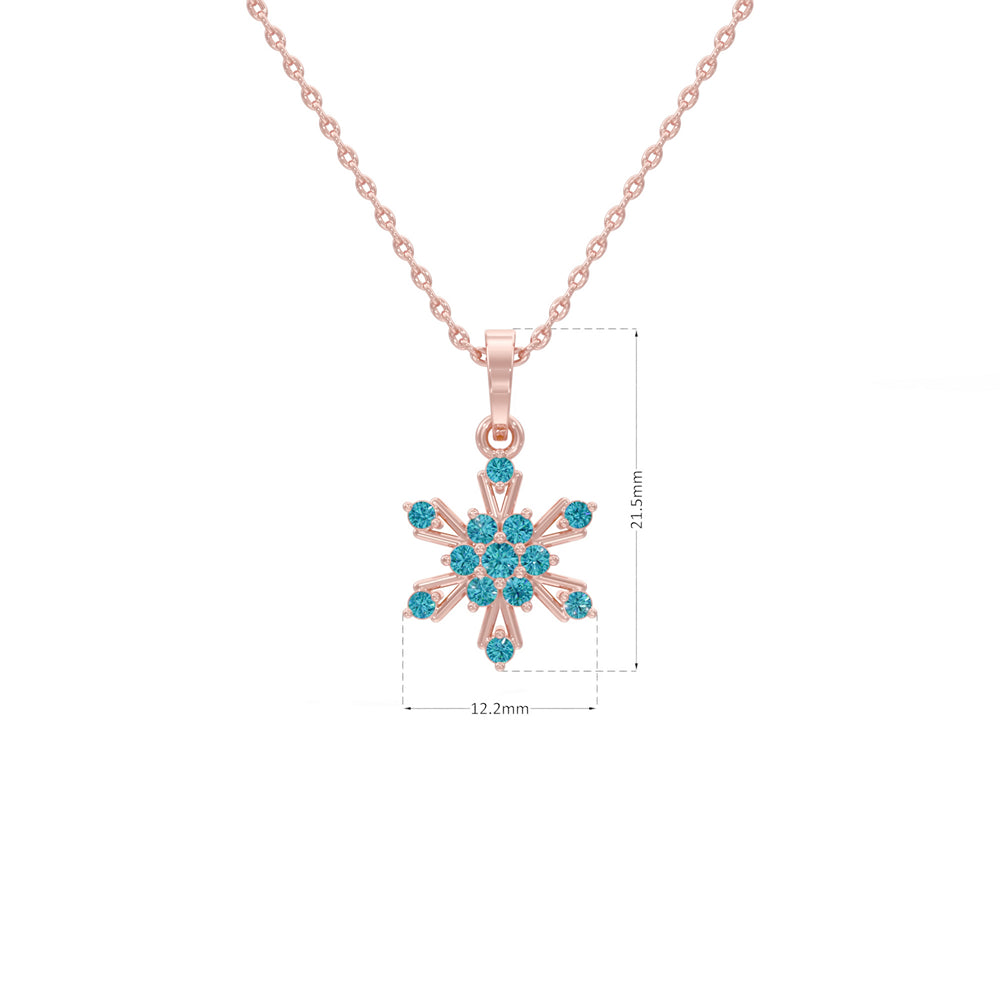 #metal_rose-gold-plated#stone-colour_topaz-blue