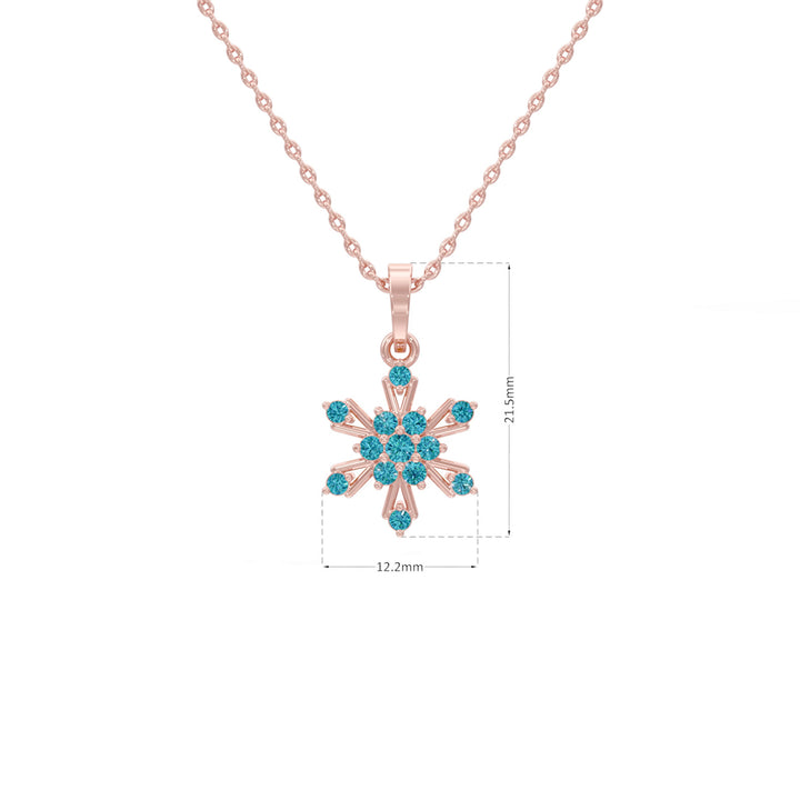 #metal_rose-gold-plated#stone-colour_topaz-blue