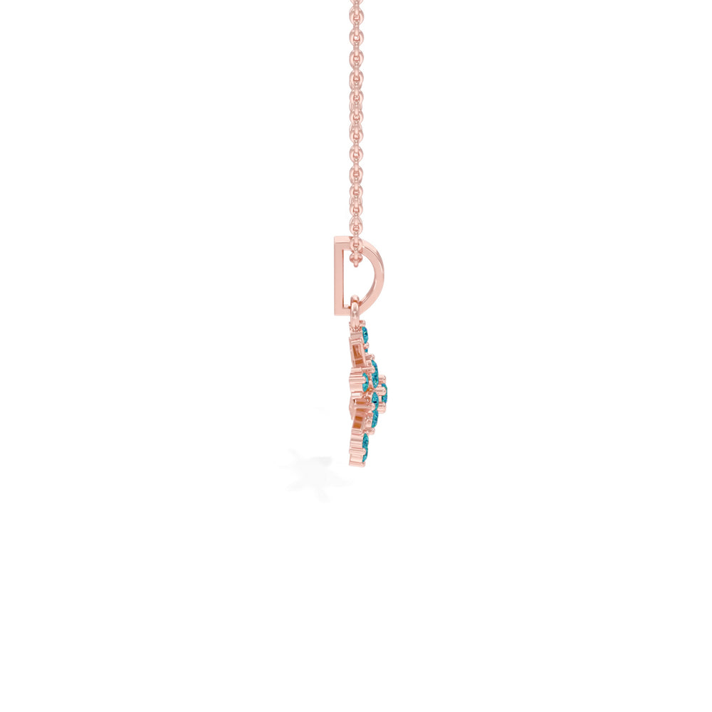 #metal_rose-gold-plated#stone-colour_topaz-blue