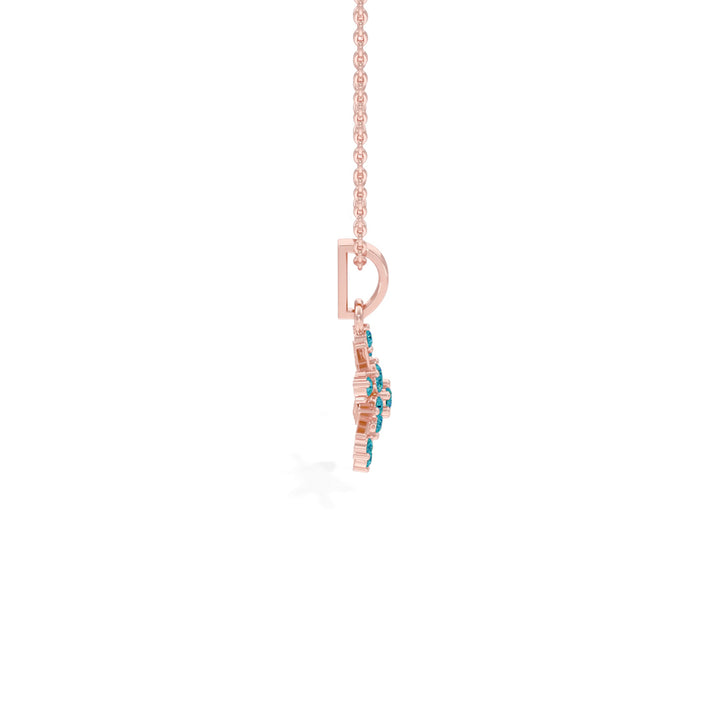 #metal_rose-gold-plated#stone-colour_topaz-blue