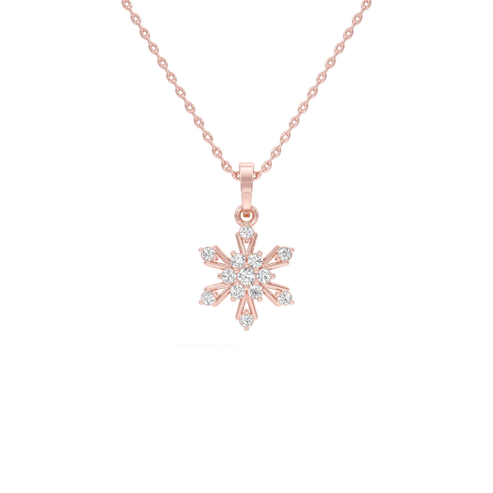 #metal_rose-gold-plated#stone-colour_cubic-zirconia