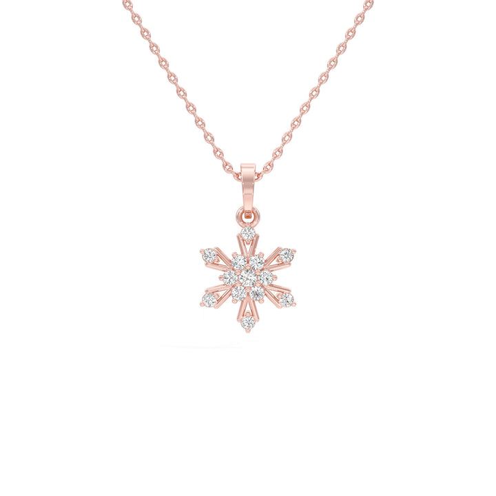 #metal_rose-gold-plated#stone-colour_cubic-zirconia