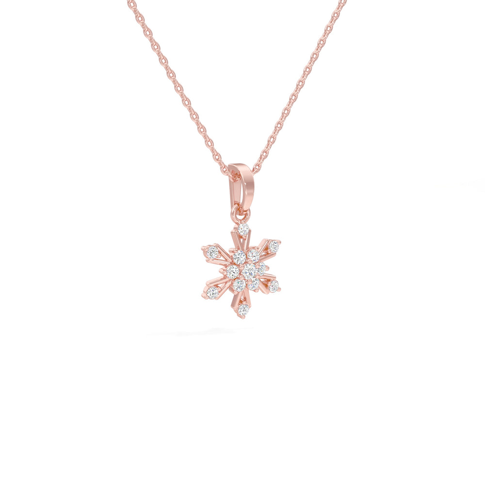 #metal_rose-gold-plated#stone-colour_cubic-zirconia