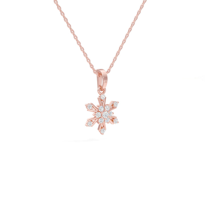 #metal_rose-gold-plated#stone-colour_cubic-zirconia