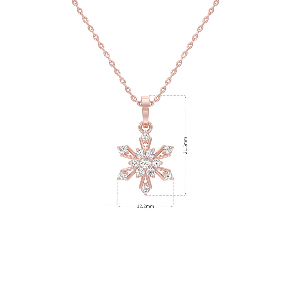 #metal_rose-gold-plated#stone-colour_cubic-zirconia